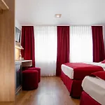 Leomar Flatrate 3* 울름