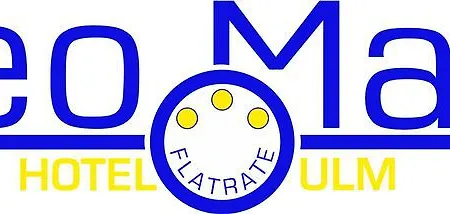 Hotel Leomar Flatrate Ulm