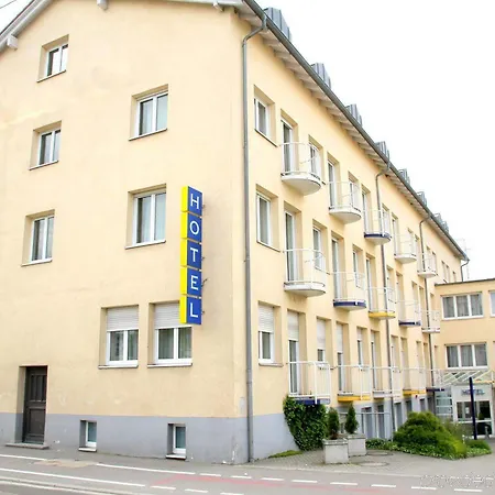Leomar Hotel 3*