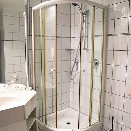 Hotel Leomar Flatrate 3*