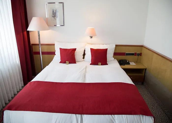 Leomar Flatrate Ульм