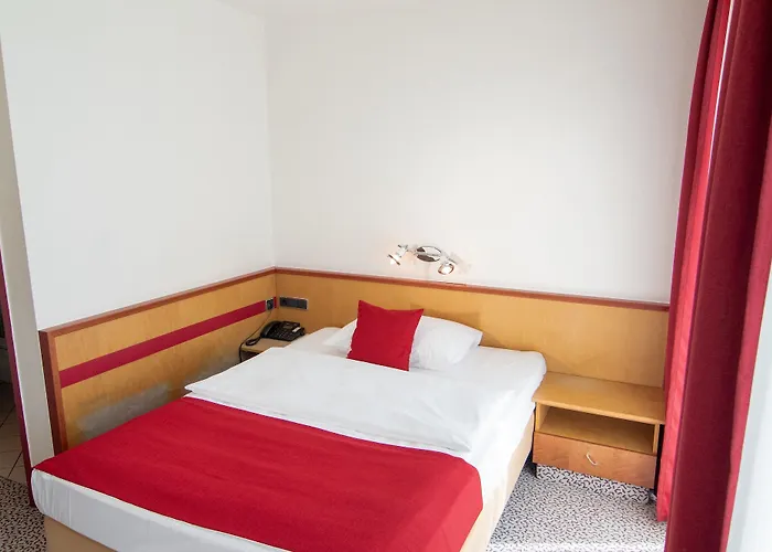 Leomar Flatrate Ульм